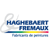 Haghebaert & Frémaux