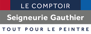 Seigneurie Gauthier