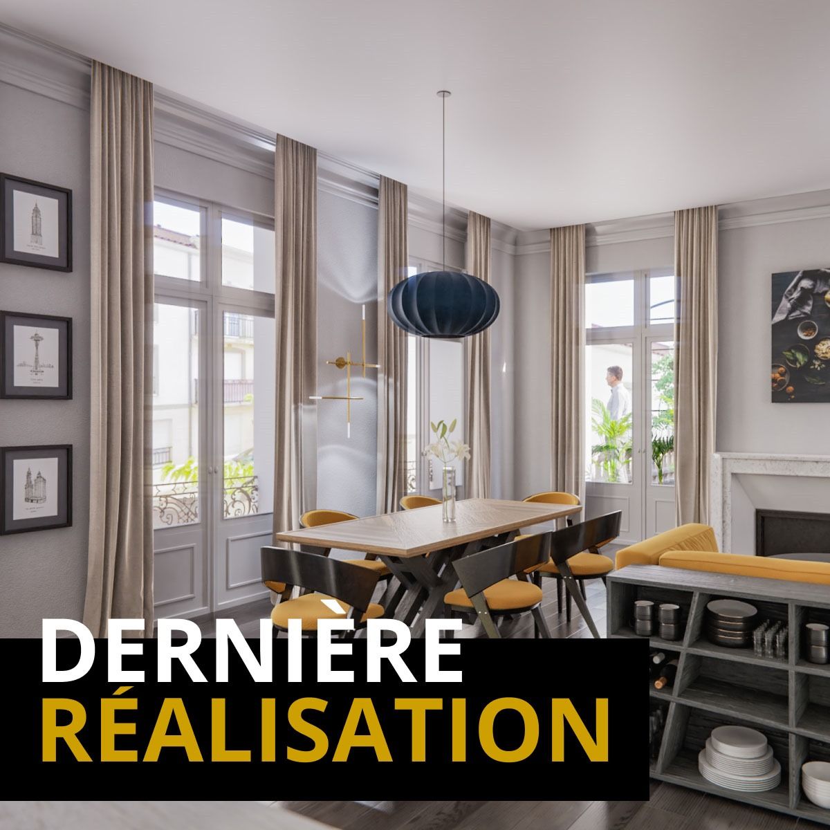 Montage photo intitulé 