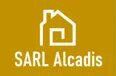 Logo Sarl Alcadis