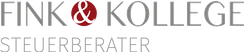 Fink & Kollege Logo
