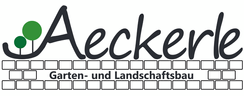 Logo Aeckerle