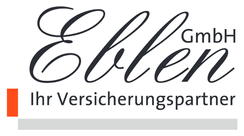 Logo Eblen GmbH