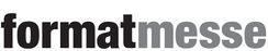 Logo formatmesse