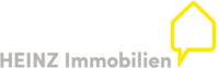 Logo HEINZ Immobilien