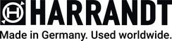 Harrandt Logo