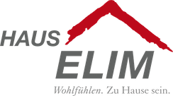 Logo Haus Elim