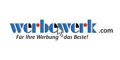 Werbewerk Logo