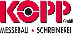 Logo Kopp