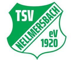 TSV Nellmersbach Vereinslogo