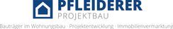 Pfleiderer Logo