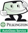 Pilkington AutoGlass Service
