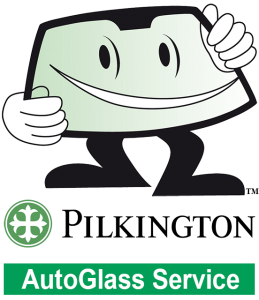 Pilkington AutoGlass Service
