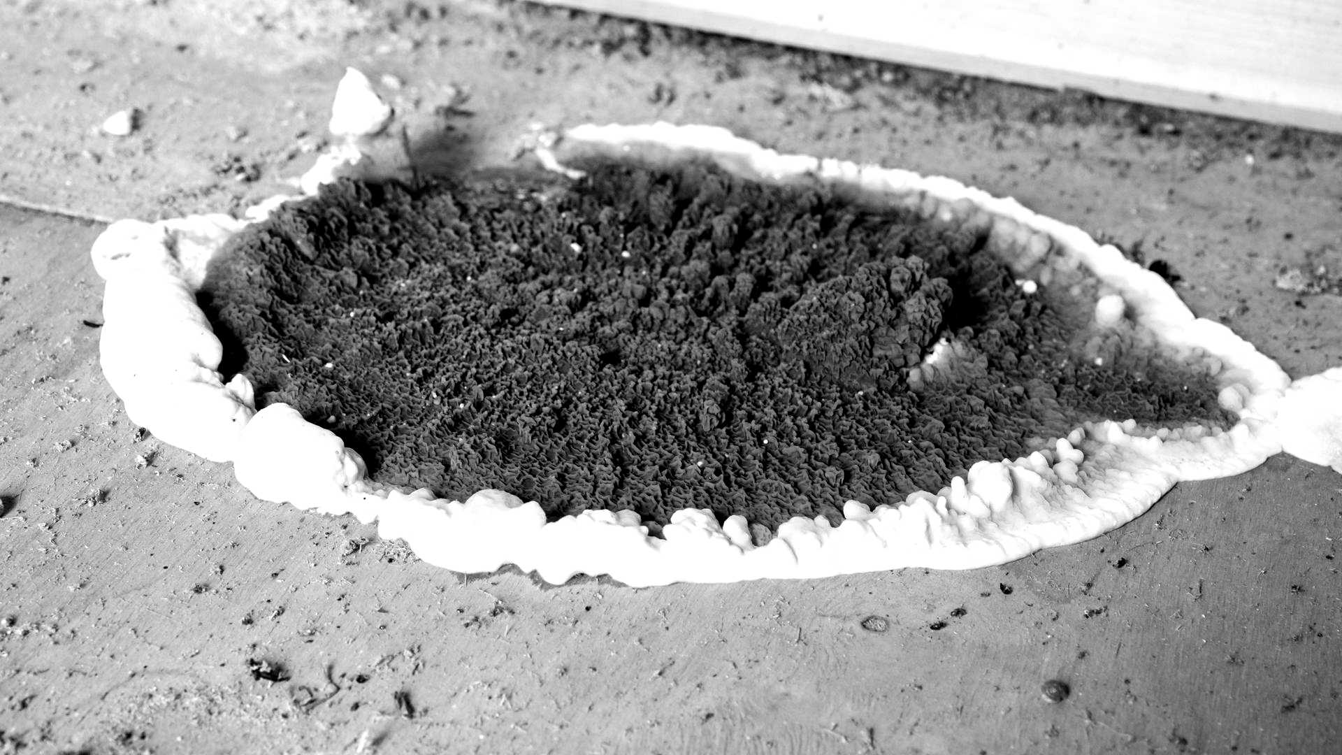 Vers la page Corny-sur-Moselle