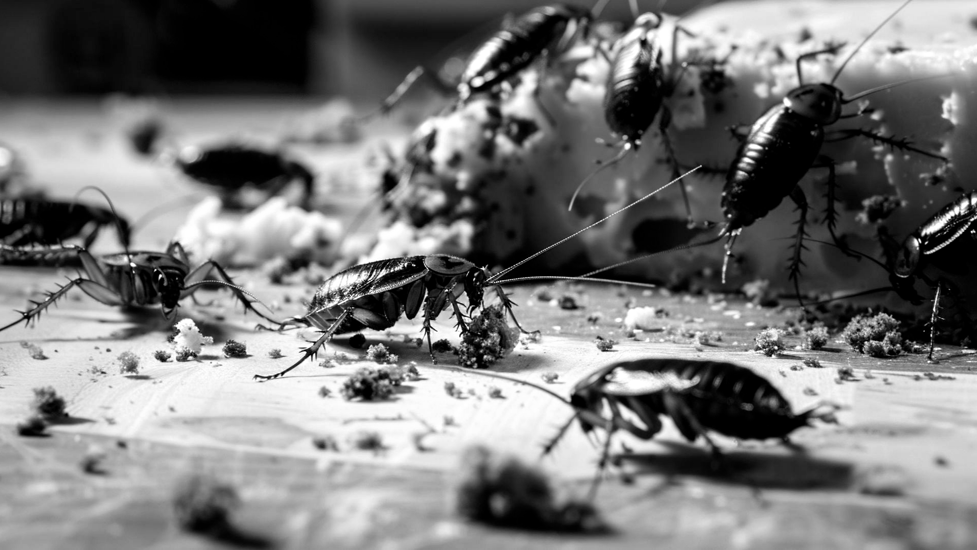 Vers la page Montigny-lès-Metz