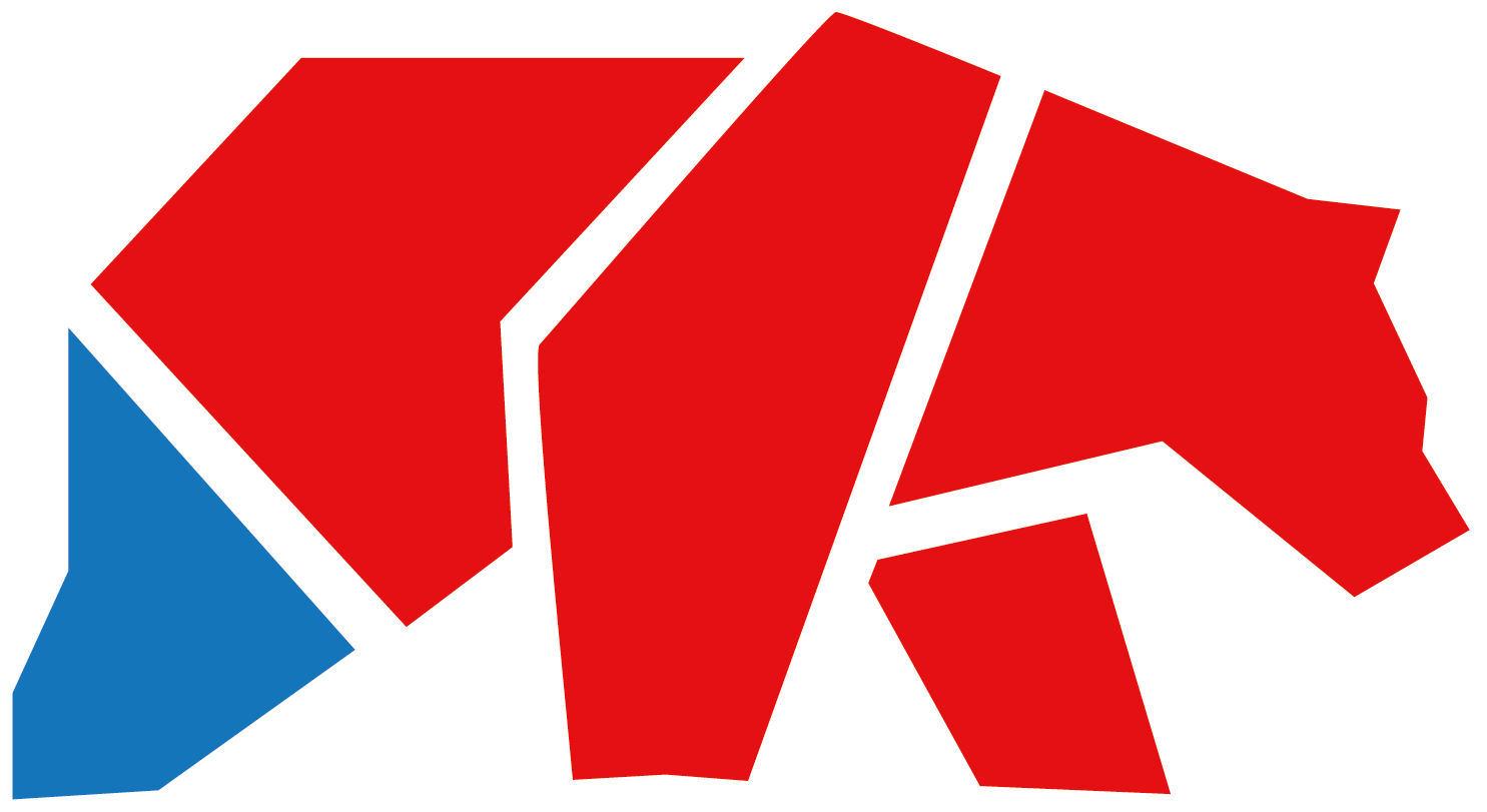 Logo 3 D Nuisibles Moselle