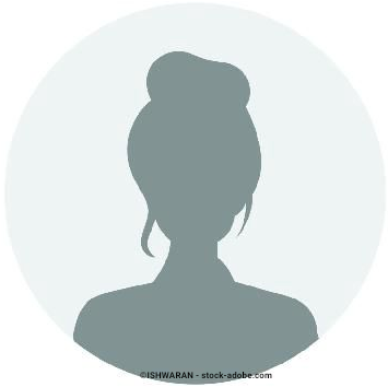 Bild von Karolina Lepkowska