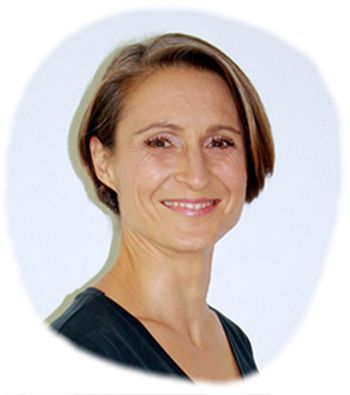 Bild von Julia Christoph