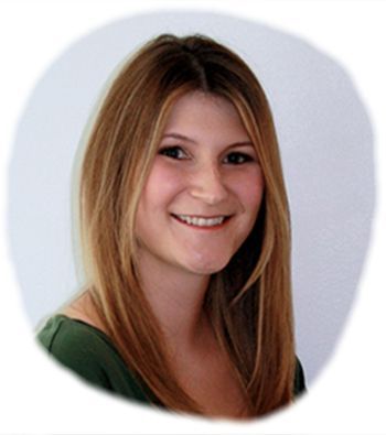 Bild von Katja Dinauer