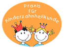 Dr. med. dent. Julia Christoph | Ingolstadt | Logo