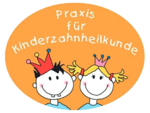 Dr. med. dent. Julia Christoph | Ingolstadt | Logo