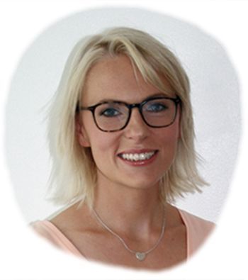 Bild von Nicole Vierthaler