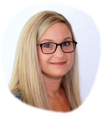 Bild von Simone Krum