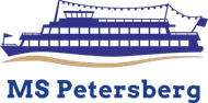 Personenschifffahrt Pilger-Hoitz logo