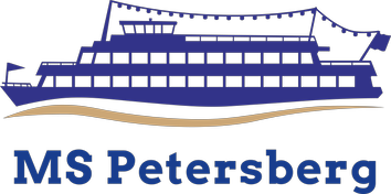 Personenschifffahrt Pilger-Hoitz logo