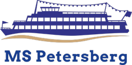 Personenschifffahrt Pilger-Hoitz logo
