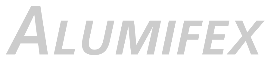 Alumifex