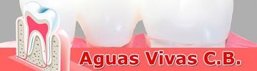 Un logotipo azul y blanco para Garrapal SL
