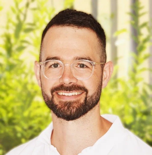 Zentrum für Kieferorthopädie – Claudio Herzog