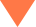 Atlantiprotão