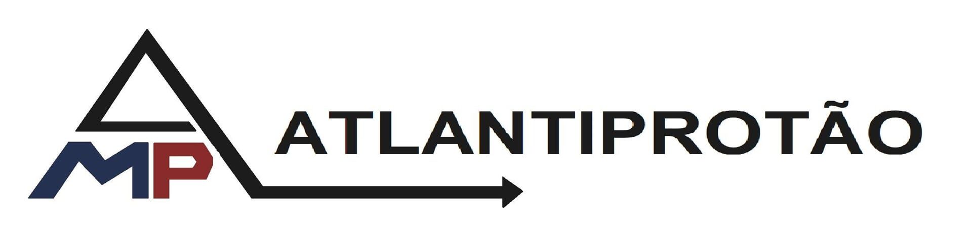 Atlantiprotao