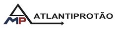 Atlantiprotao