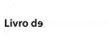 Livro de Reclamações