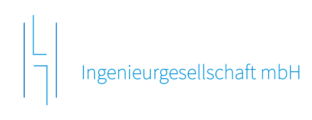 Logo Hassenstein