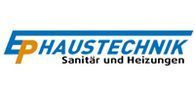 EP Haustechnik