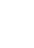 logotipo footer