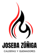 logotipo cabecera