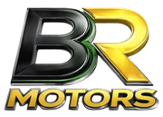 Vers la page d'accueil Logo de BR MOTORS.