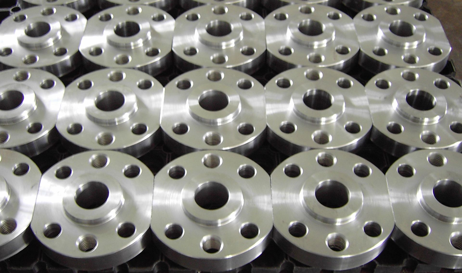 Spezialteil von Saxler Werkzeuge