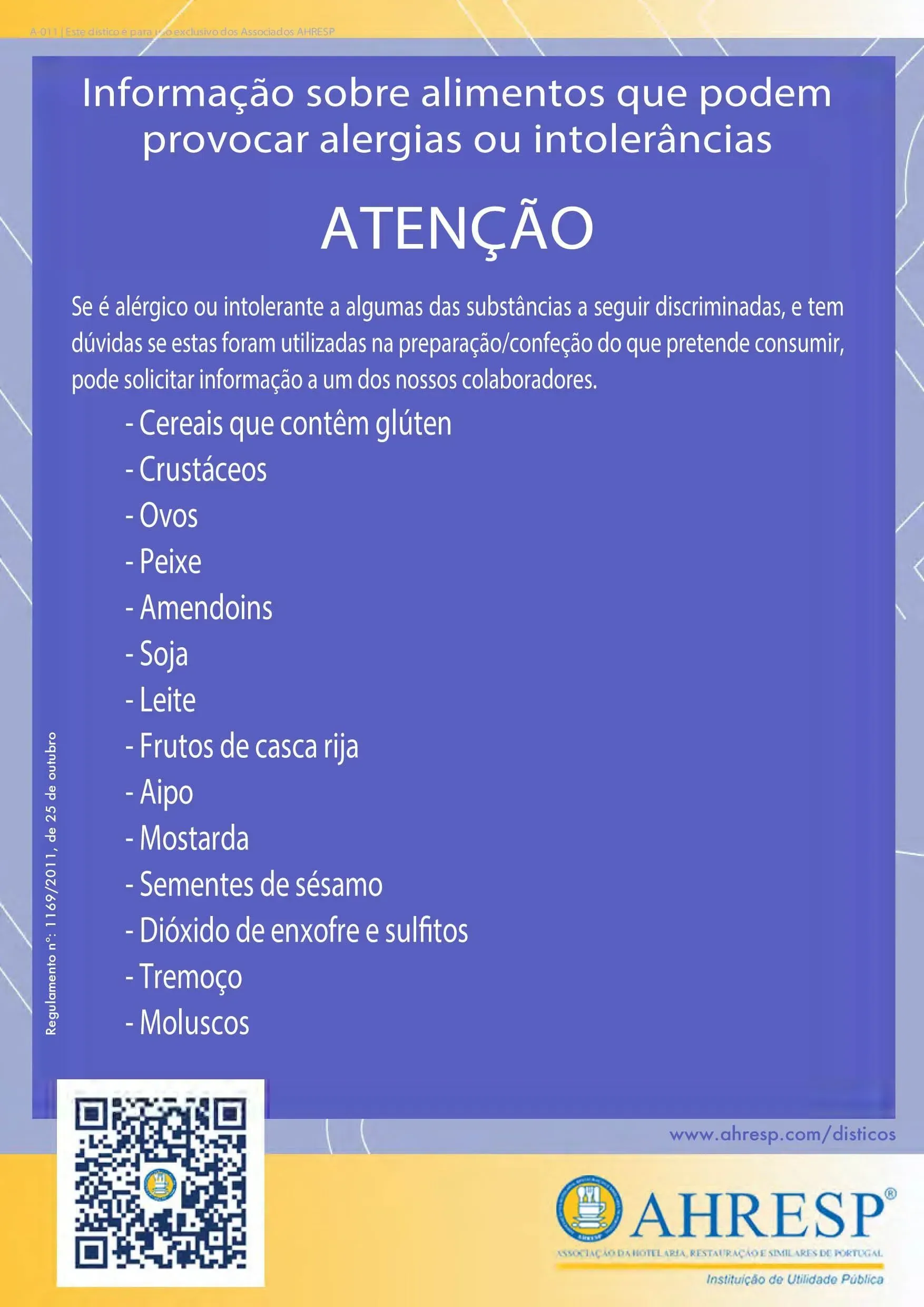 Churrasqueira Fome de Leão