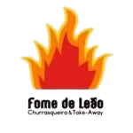 Churrasqueira Fome de Leão