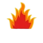 Churrasqueira Fome de Leão