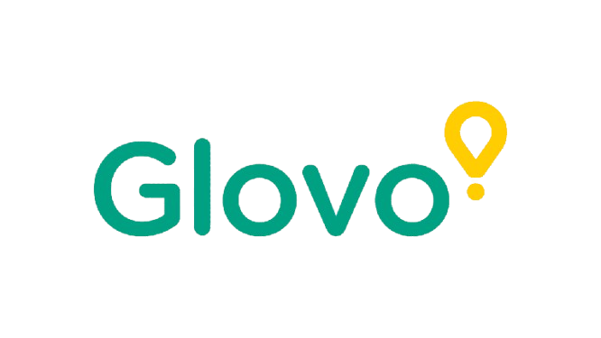 Churrasqueira Fome de LeãoGlovo