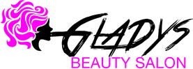 Logo von Gladys Beauty Salon