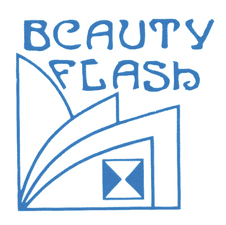 Beauty Flash Neuchâtel