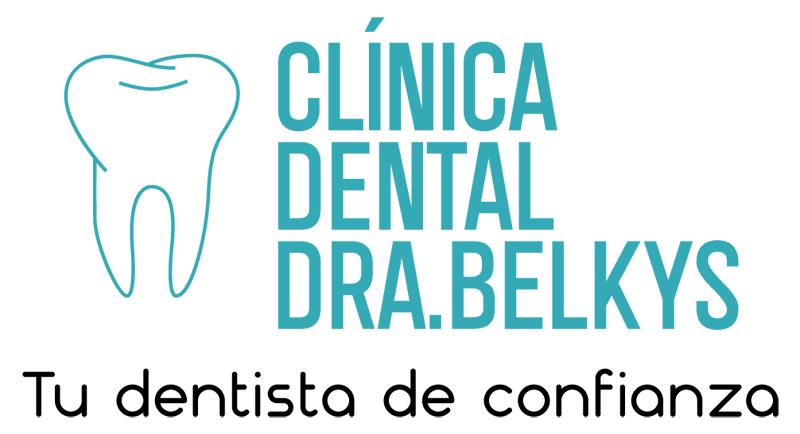 logotipo cabecera